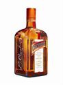 Cointreau Liqueur 80@